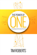Power of One  The