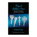 Keys to Brillant focus