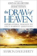 Draw of Heaven  The