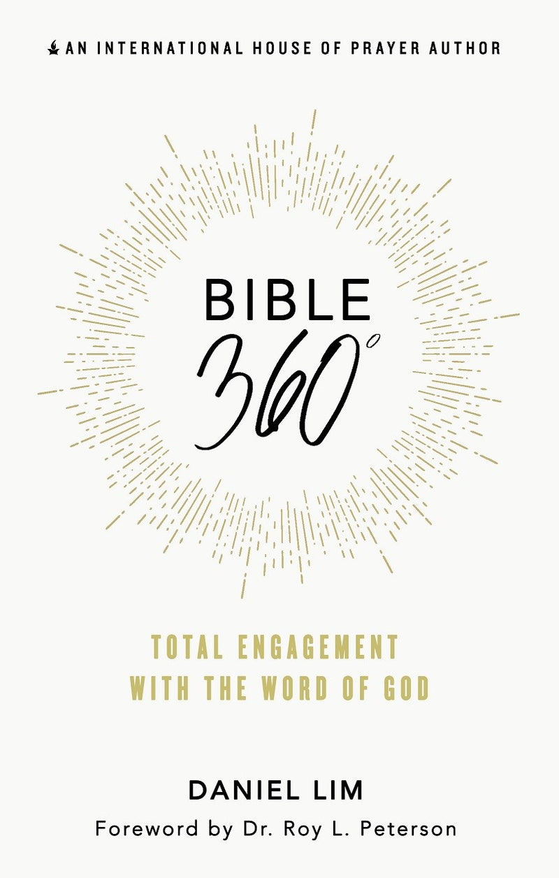 Bible 360 