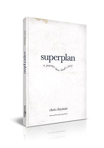 Superplan