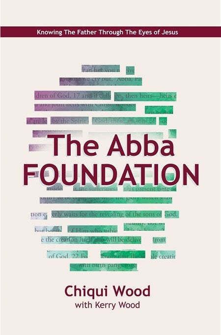 The Abba Foundation