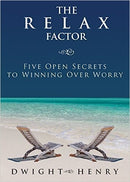 The Relax Factor
