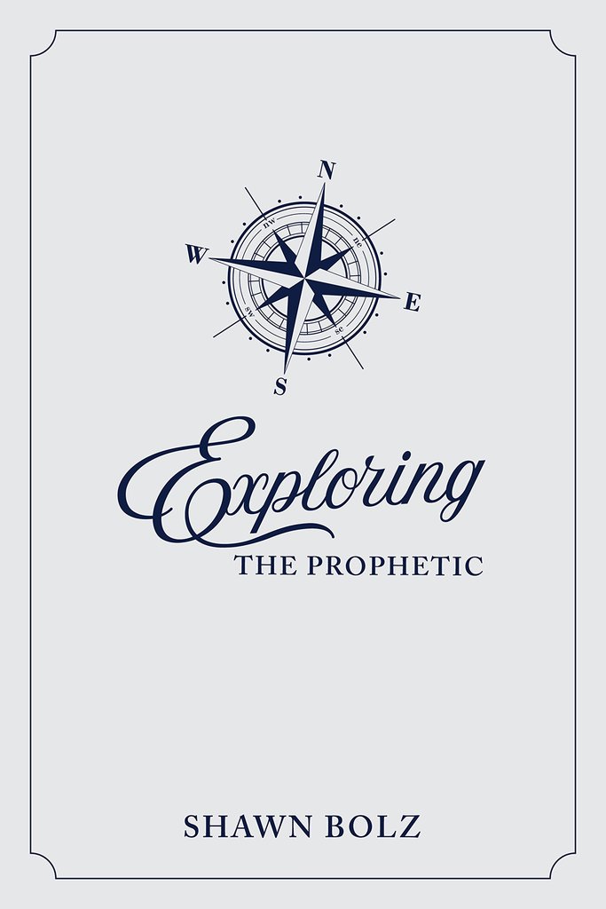 Exploring the prophetic