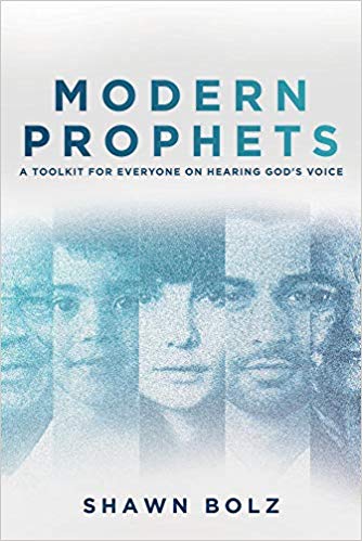 Modern Prophets