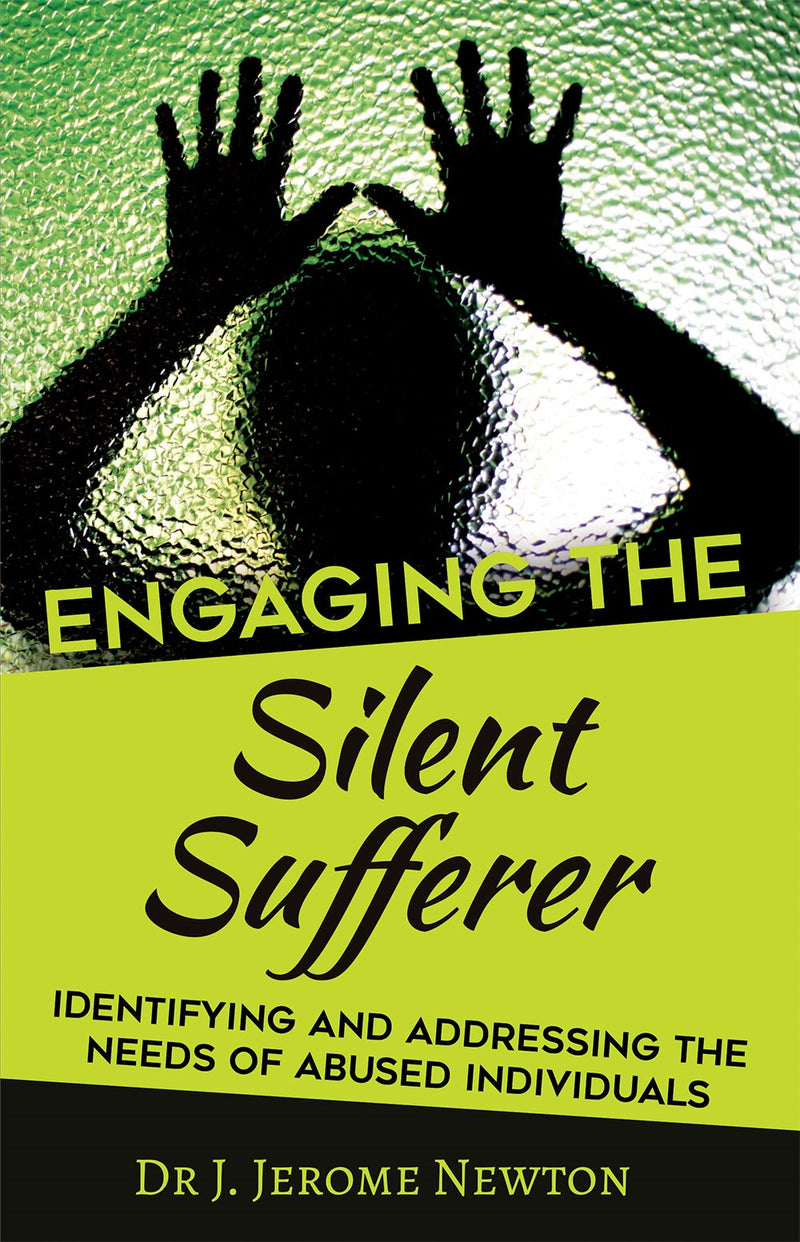 Engaging the Silent Sufferer