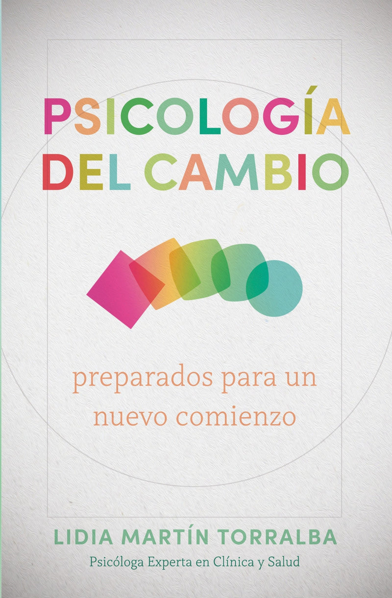 Span-Psicologia Del Cambio