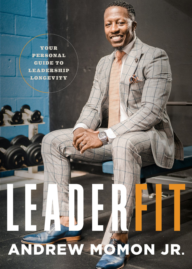 LeaderFit