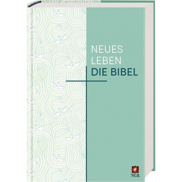 Neues Leben. Die Bibel - Sonderausgabe