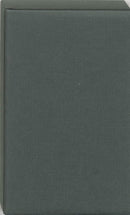 Juniorbijbel 1613 nv lever