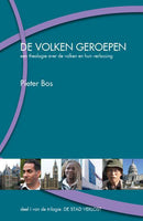 De volken geroepen