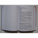 Bijbel HSV Grootbrief 7 delen