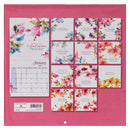 2022 Verbazingwekkende Genade