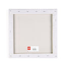 Always Stay Humble & Kind