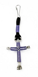 Disciple's cross ritshanger ass. kl.