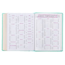 Mijn creatieve Bijbel voor meisjes Vlinder