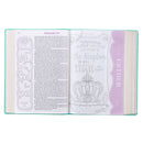 Mijn creatieve Bijbel voor meisjes Vlinder