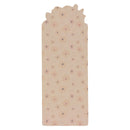 Give Thanks Floral - 1 Chronicles 16:34