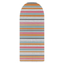 Rejoice Pray Give Thanks Rainbow - 1 The