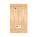 Mijn leven is in de handen van de Schepper van de hemel