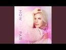 How Far (CD)