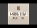 Essential Gospel Hits