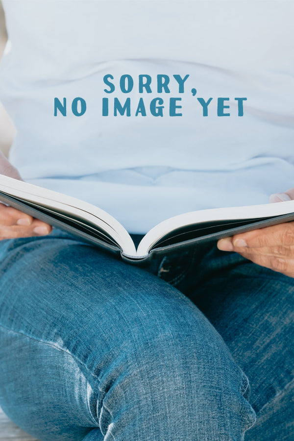 Helping Children With Body Image